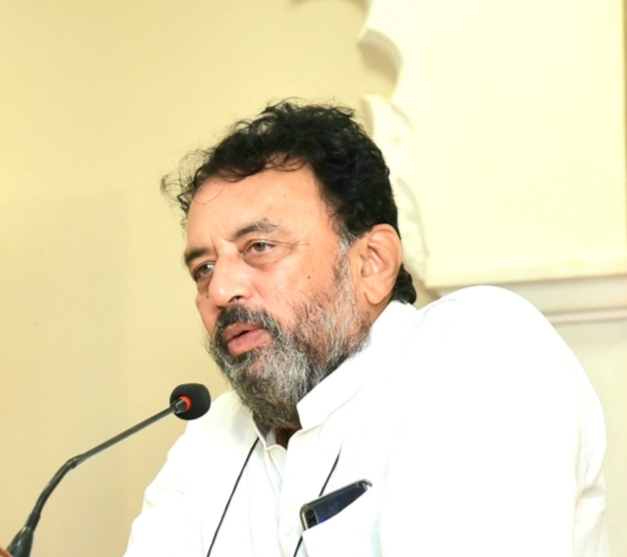 pradeep apate_1 &nbs