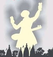 pandharpur ashadhi ekadas pandharpur ashadhi ekadas