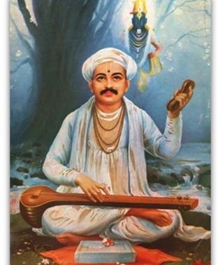 pandharpur ashadhi ekadas pandharpur ashadhi ekadas