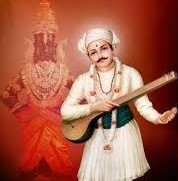 pandharpur ashadhi ekadas pandharpur ashadhi ekadas