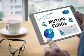 mutual funds india_1 