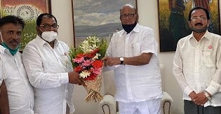 raju_1 H x W: raju_1 H x W: