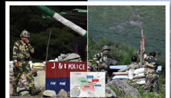 china_1 H x W: china_1 H x W: