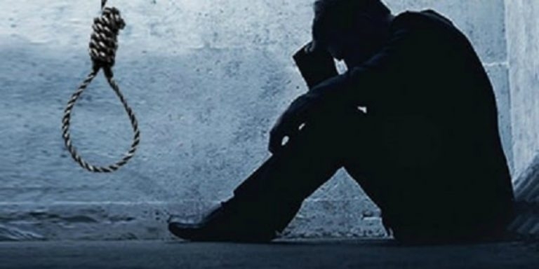 Depression and suicide_1&