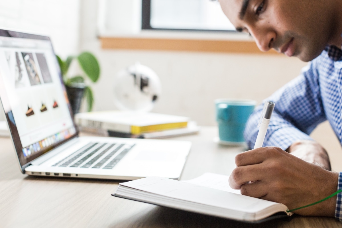 online education in india online education in india