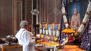 Facebook Shree Swami Sam Facebook Shree Swami Sam