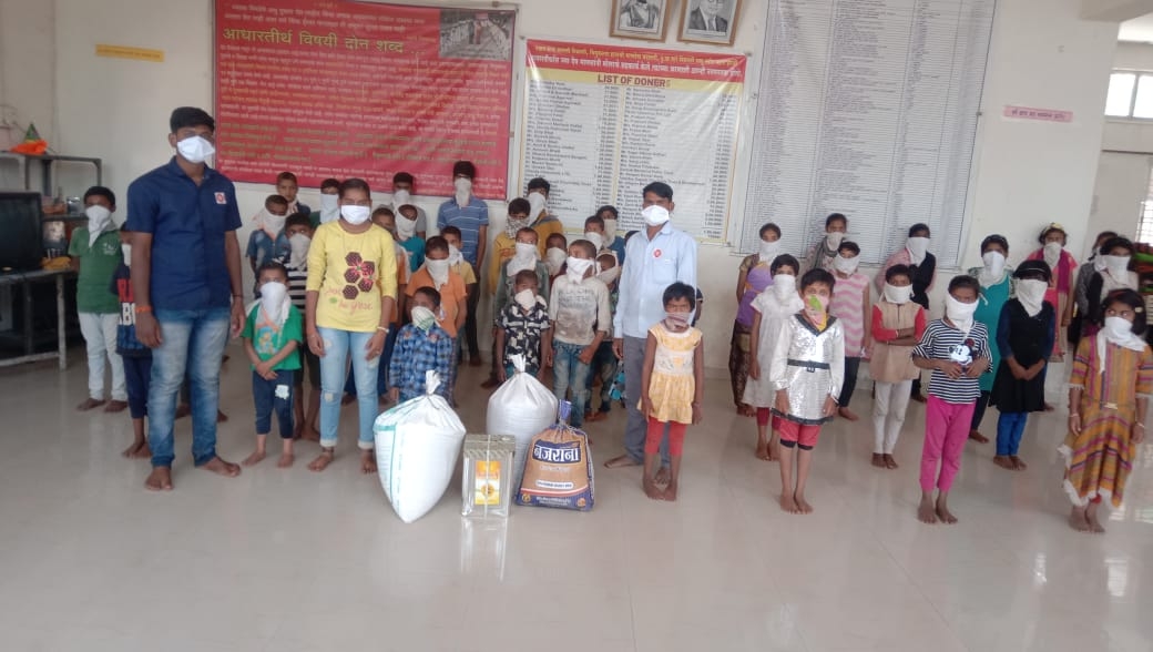 Facebook Shree Swami Sam Facebook Shree Swami Sam