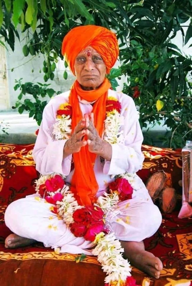 pandharpur ashadhi ekadas pandharpur ashadhi ekadas