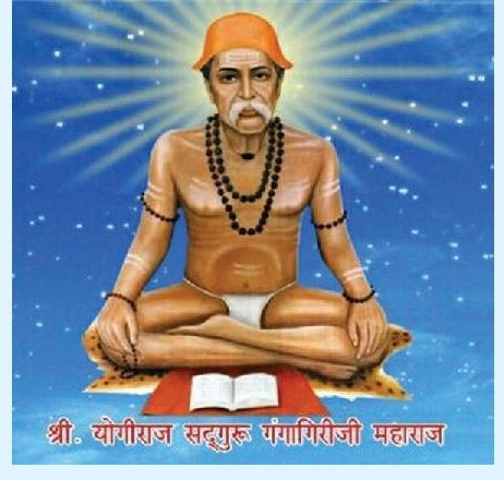 sarla bet_1&nbsp;&nbsp;H 