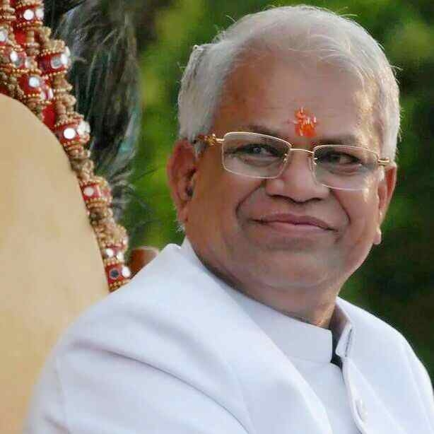 pandharpur ashadhi ekadas pandharpur ashadhi ekadas