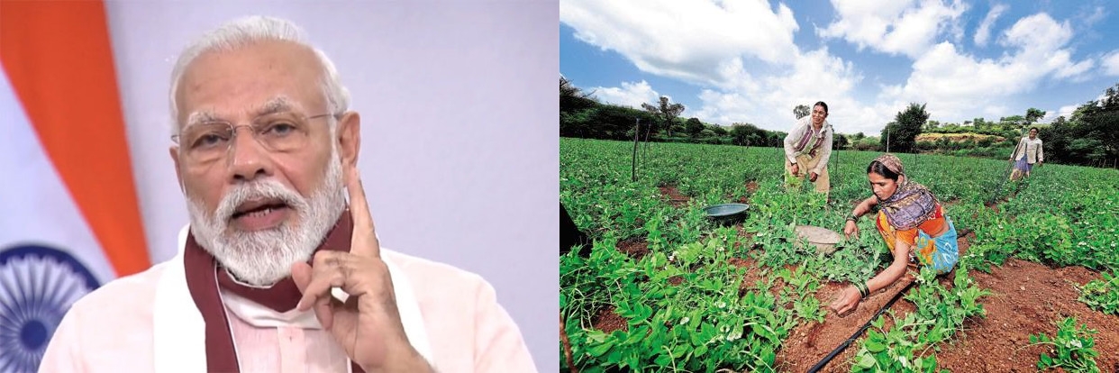 modi_1 H x W: modi_1 H x W: