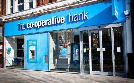 Cooperative banking _1&nb