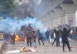 Delhi riots_1  