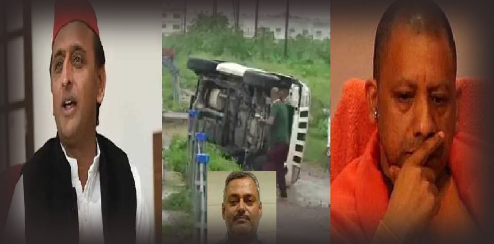 up_1 H x W: 0 up_1 H x W: 0