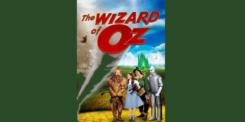 Wizard of Oz_1  