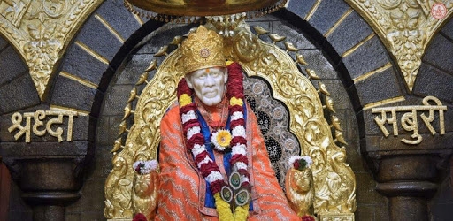pandharpur ashadhi ekadas