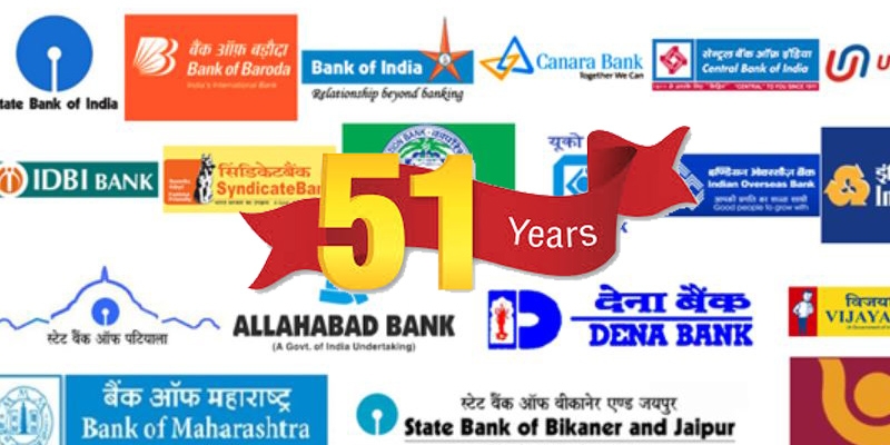 bank_1 H x W: bank_1 H x W: