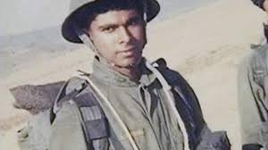 21 Years of Kargil Vijay 