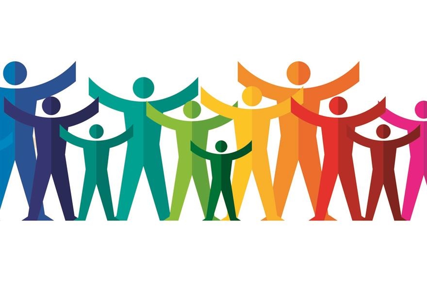 corona_1 H x W corona_1 H x W