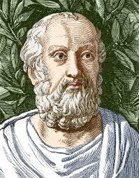 plato and socrates philos