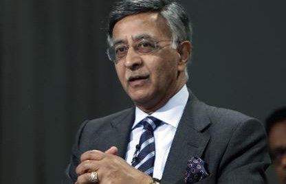 Interview by Babasaheb Ka