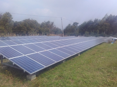 Sustainable Development Sustainable Development