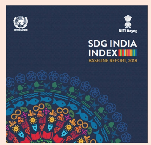 seva_1 H x W: seva_1 H x W: