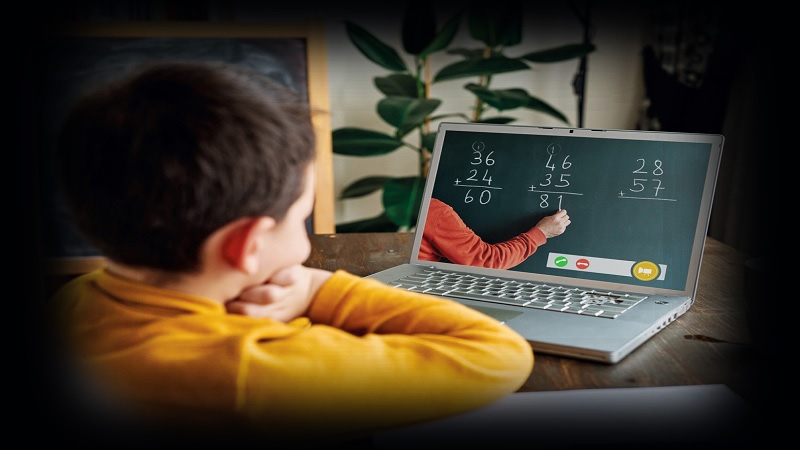 seva_1&nbsp;&nbsp;H x W: 