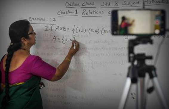 seva_1&nbsp;&nbsp;H x W: 