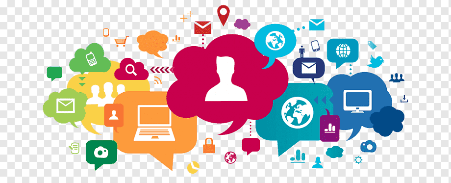 media_1&nbsp;&nbsp;H x W: