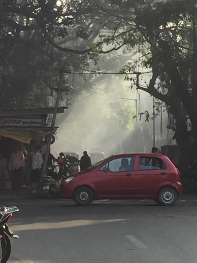 seva_1 H x W: seva_1 H x W: