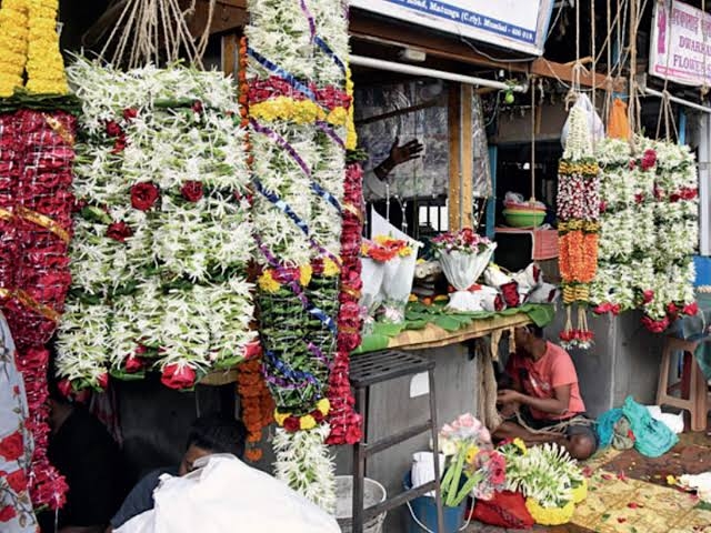  The economics of Ganesho