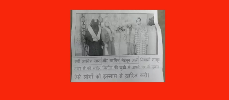 seva_1 H x W: seva_1 H x W: