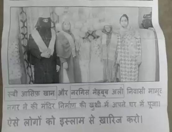 seva_1 H x W: seva_1 H x W: