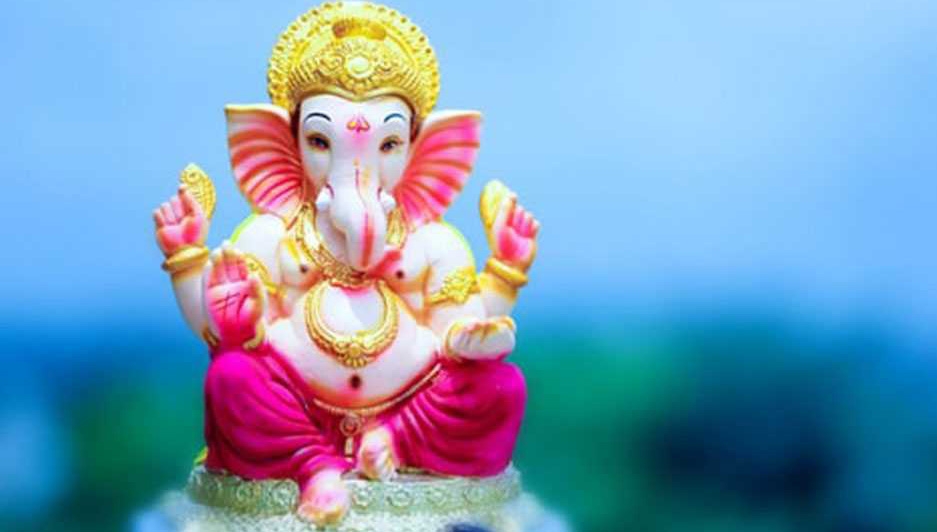 ganpati_1  H x 
