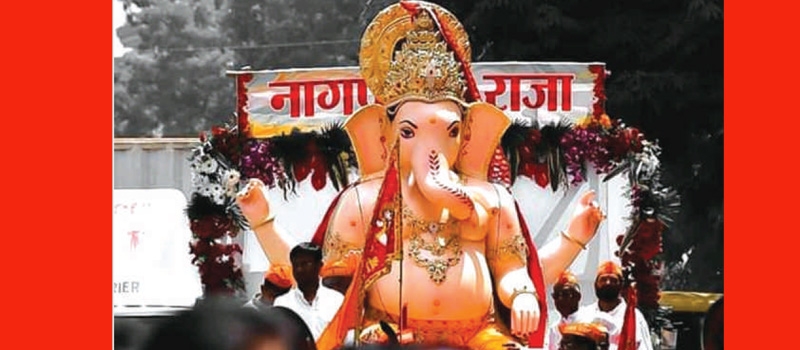 ganpati_1  H x 