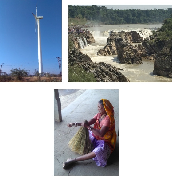 seva_1&nbsp;&nbsp;H x W: 