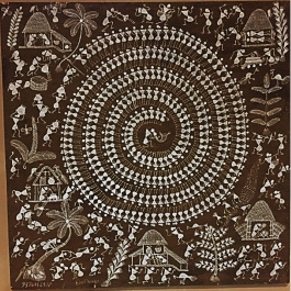 seva_1&nbsp;&nbsp;H x W: 