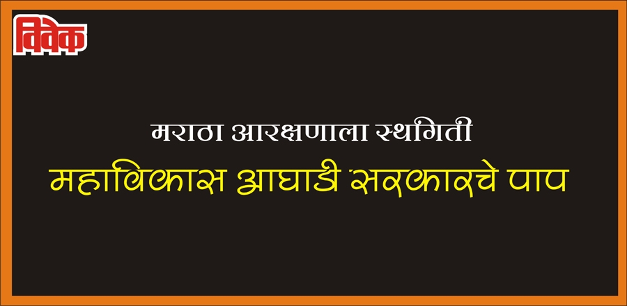 sampadkiy_1 H sampadkiy_1 H