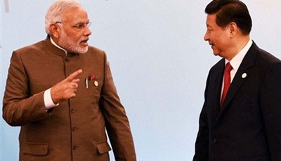 china vs india_1 &nb