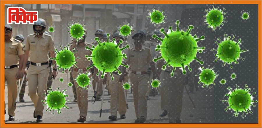 corona_1 H x W corona_1 H x W