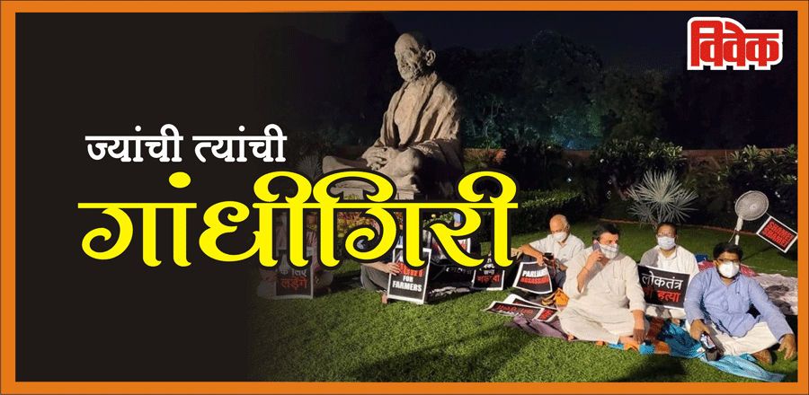 bjp_1 H x W: 0 bjp_1 H x W: 0