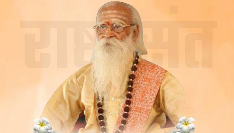 seva_1 H x W: seva_1 H x W: