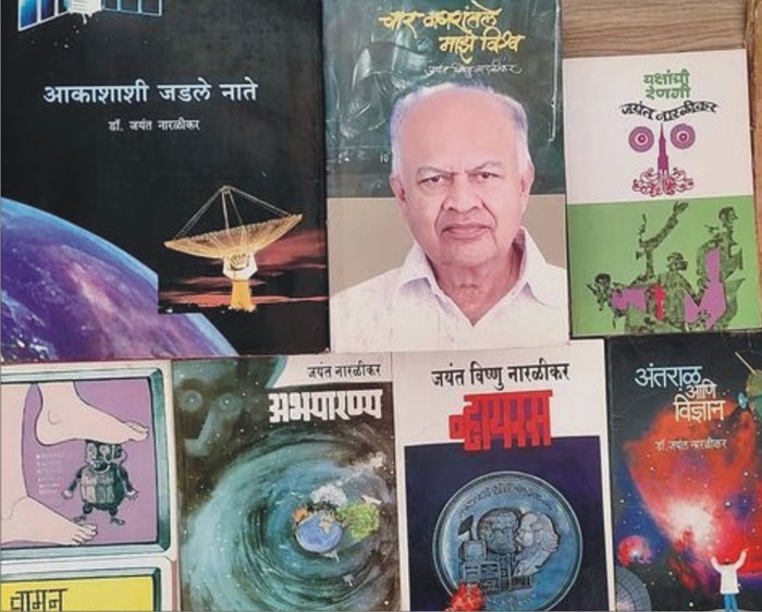 book_1 H x W: book_1 H x W: