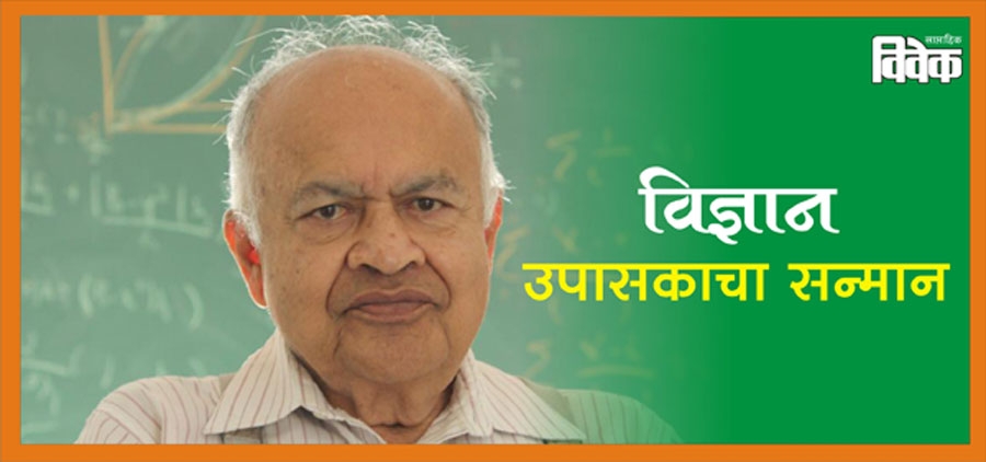 book_3 H x W: book_3 H x W: