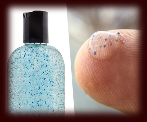 arogya_1 H x W arogya_1 H x W