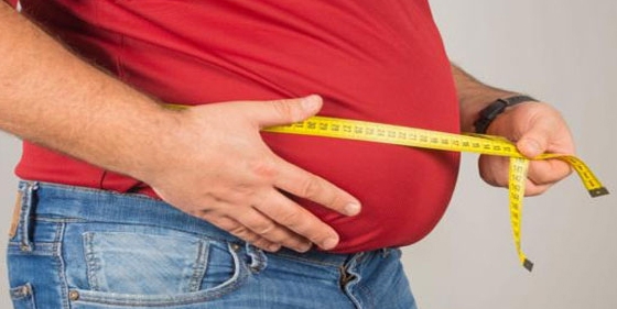 arogya_2 H x W arogya_2 H x W