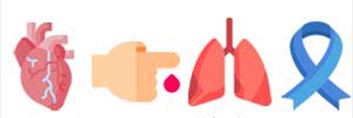 arogya_1 H x W arogya_1 H x W