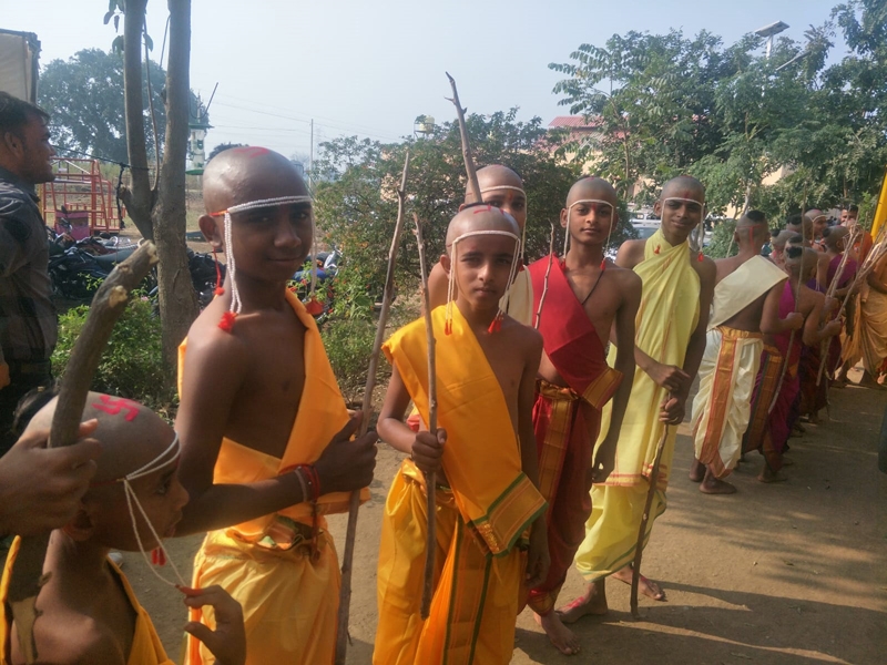 RSS_1 H x W: 0 RSS_1 H x W: 0