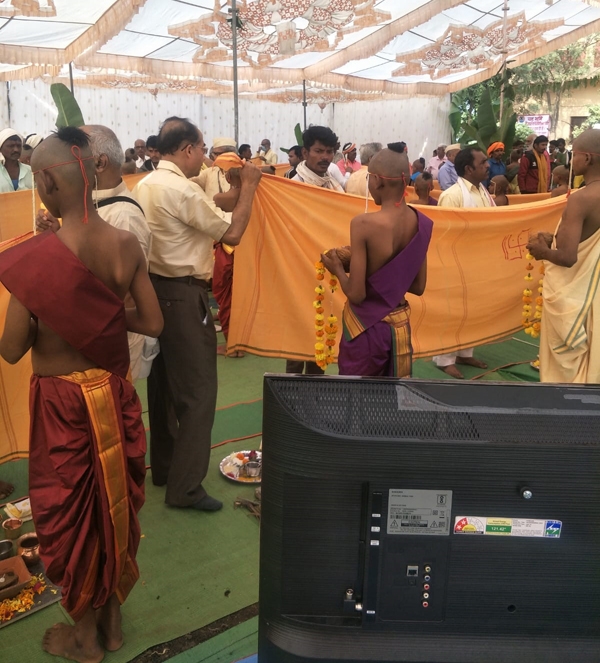 RSS_2 H x W: 0 RSS_2 H x W: 0